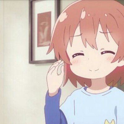 马頔说李纯很假